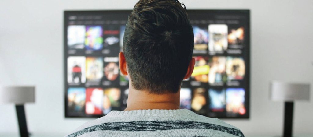 Τηλεθέαση: Ο νικητής του Σαββατόβραδου – «Μάχη» για J2US και Γ.Μαζωνάκη