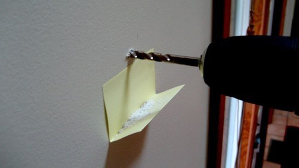 Αυτό είναι το «άχρηστο» αντικείμενο που μπορεί να σου λύσει τα χέρια