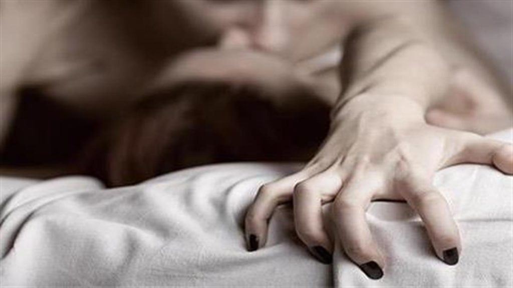 Αυτός είναι ο τρόπος να απογειώσεις τη σεξουαλική σου ζωή ανάλογα με το ζώδιο σου