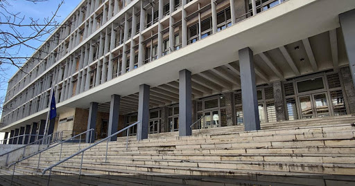 Βιασμός 14χρονης στη Θεσσαλονίκη: Eνώπιον του ανακριτή σήμερα οι επτά ανήλικοι κατηγορούμενοι (βίντεο) (upd)