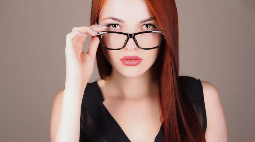 Αυτά είναι τα πιο ερωτικά επαγγέλματα για άνδρες και γυναίκες!