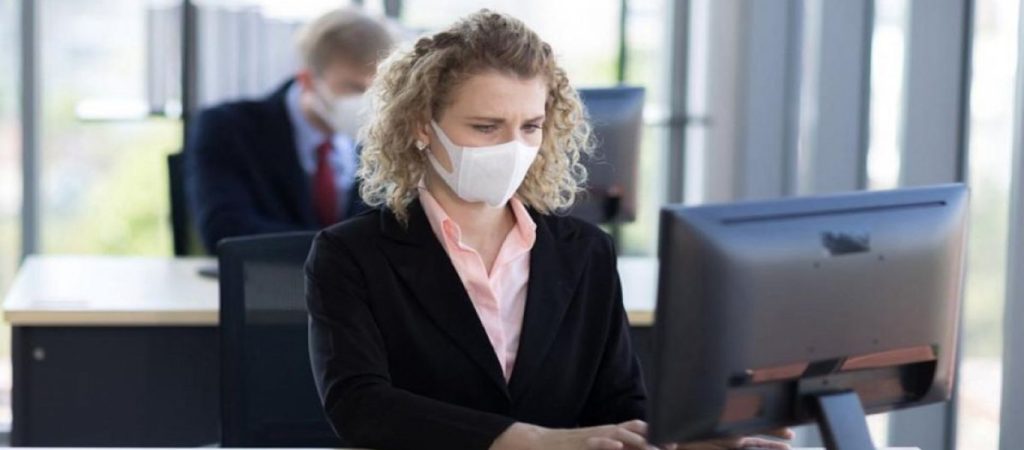 Εγκύκλιος υπ.Εργασίας: Πότε μπορεί να χορηγηθεί άδεια ειδικού σκοπού την εορταστική περίοδο