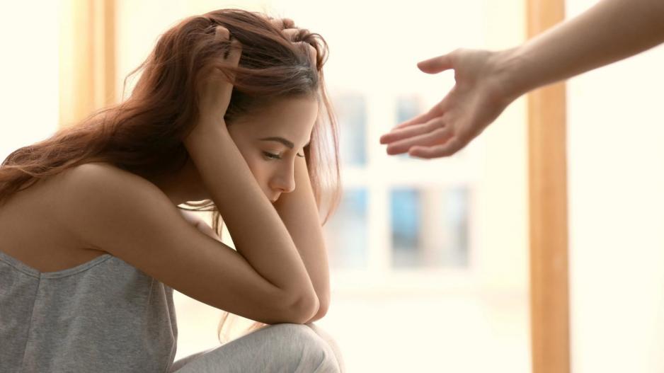 Κρίση πανικού: Τι θα νιώσετε – Τι να κάνετε για την αντιμετωπίσετε
