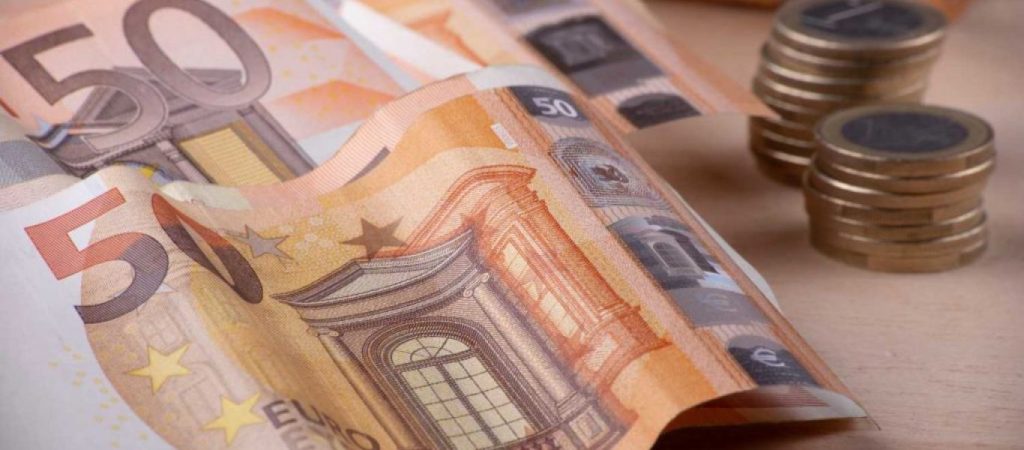 ΟΑΕΔ: Επίδομα 400 ευρώ για μακροχρόνια άνεργους – Εκπνέει η προθεσμία