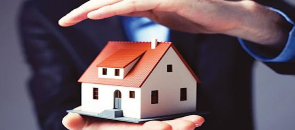 Έρχεται νέο χρονοδιάγραμμα για Πτωχευτικό Νόμο & πρόγραμμα «Γέφυρα» – Οι ημερομηνίες που πρέπει να προσέξετε