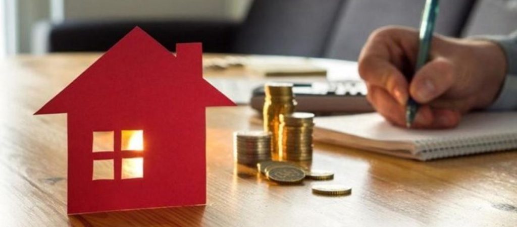 Προς παράταση το «Πρόγραμμα Γέφυρα» – Ποιοι «μπαίνουν» στον 2ο γύρο των επιδοτήσεων