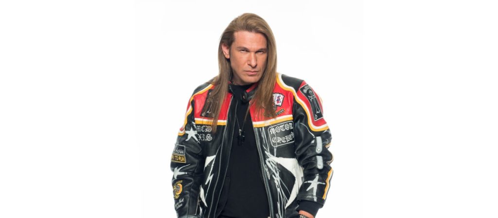 Big Brother: Αυτή είναι η πρώτη ανάρτηση του Δ.Πυργίδη – «Ευχαριστώ για την στήριξη που παίρνω»