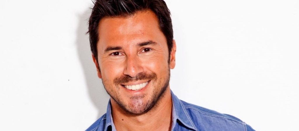 Γ.Σατσίδης σε Σ.Τσιμτσιλή: «Είσαι ο εφιάλτης των πρωινών – Δεν τη λυπάσαι την Φαίη;»