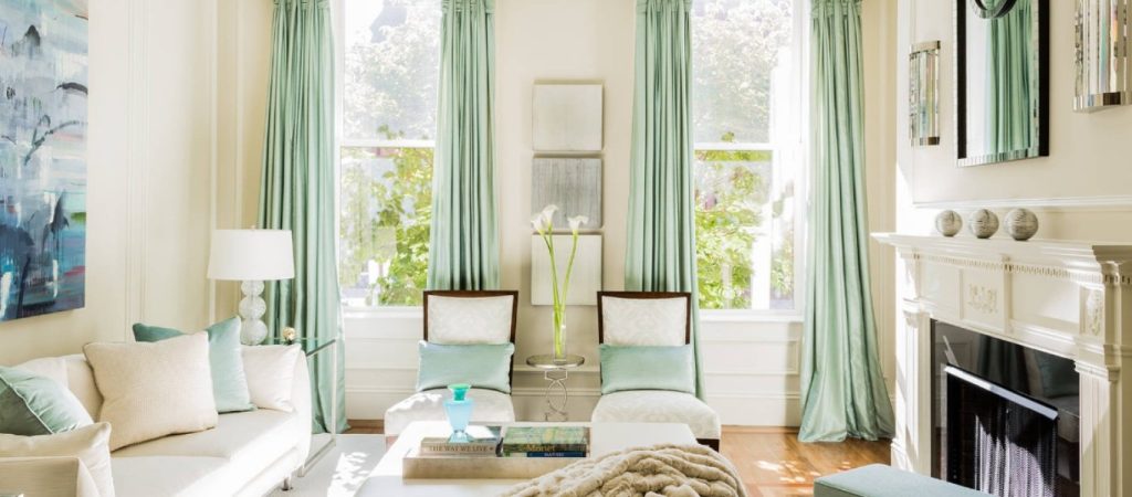 Με αυτούς τους έξυπνους τρόπους θα κρατήσετε πιο ζεστό το σπίτι όταν δεν έχετε θέρμανση