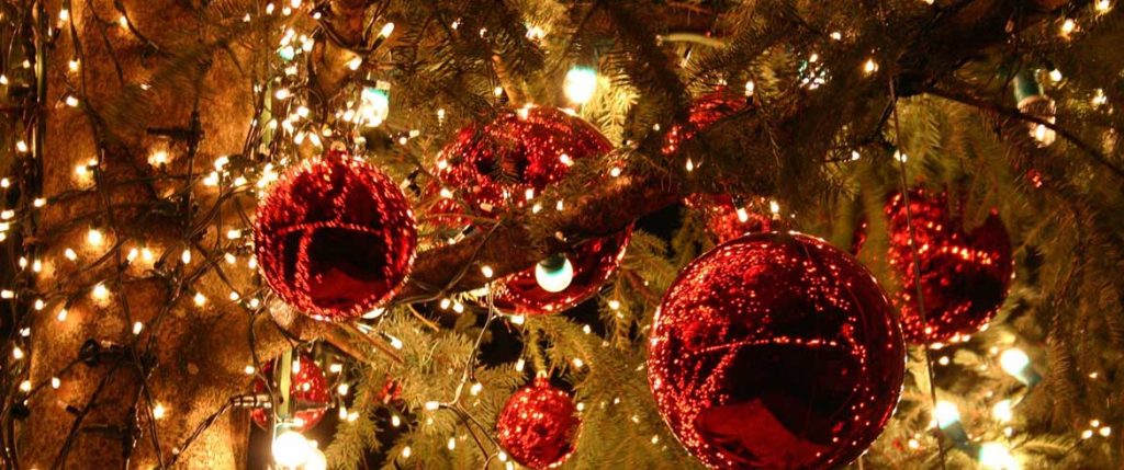 Αυτά είναι τα 3 ζώδια που πιστεύουν ακόμα στην μαγεία των Χριστουγέννων