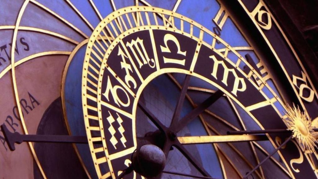 Αυτά είναι τα τρία ζώδια που θα ευνοηθούν από το χειμερινό ηλιοστάσιο του 2020