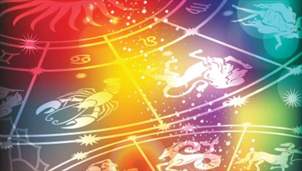 Με αυτόν τον τρόπο θα περάσετε τον χρόνο στο σπίτι ανάλογα με το ζώδιο σας