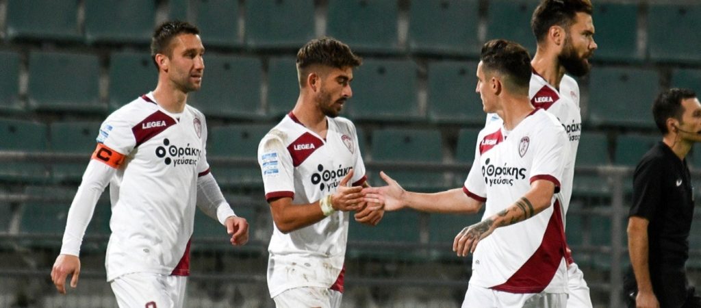 Γ.Μαυρώτας: «Έχει προτεραιότητα η υγεία των εμπλεκομένων από την τήρηση του προγράμματος»