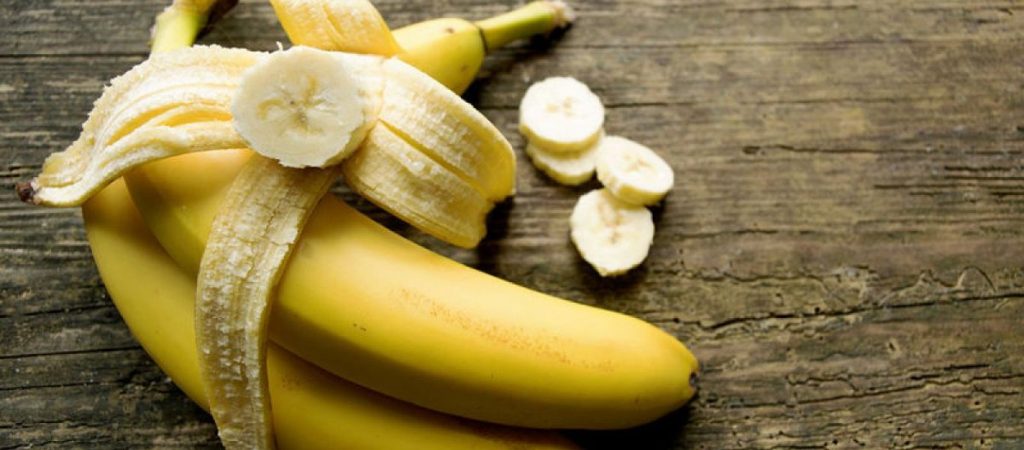 Αυτές είναι οι 5 τροφές με περισσότερο κάλιο από μία μπανάνα