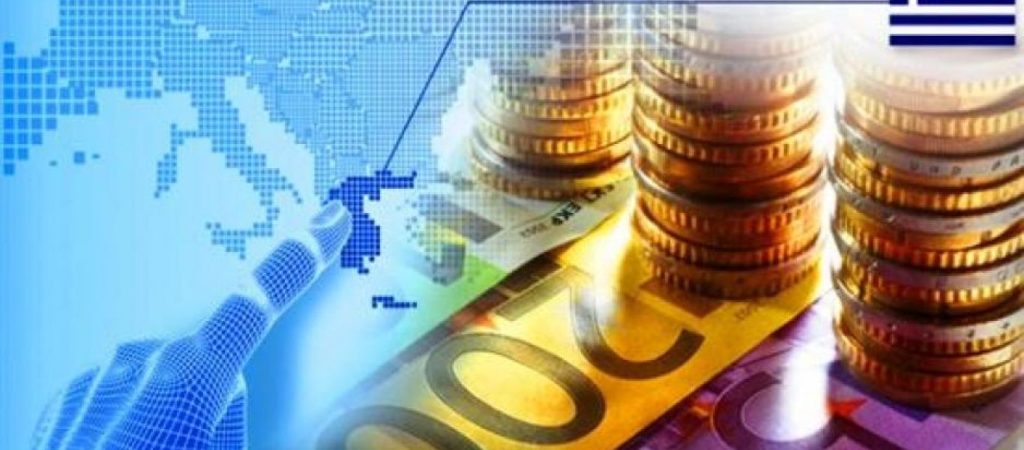 Σαν το 2020 της καραντίνας και το 2021; Reuters: «Η Ελλάδα θα δανειστεί το 2021 όσα δανείστηκε και φέτος»