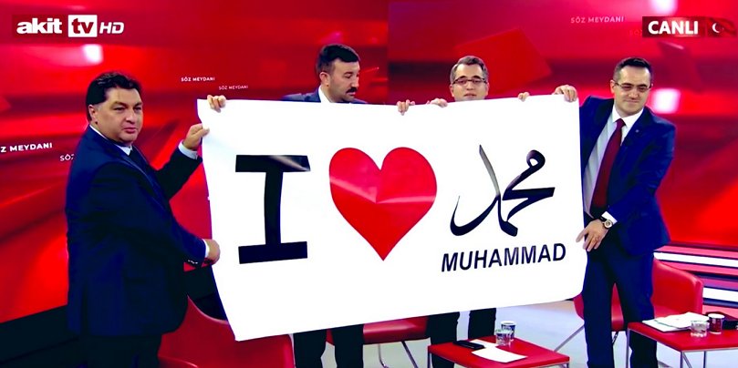 Συνελήφθη Τούρκος διπλωμάτης με 100 κιλά ηρωίνης – «Θάβουν» την υπόθεση οι Τούρκοι (φώτο)