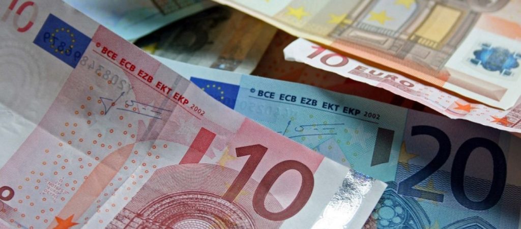 «Ψαλιδίστηκαν» οι 120 δόσεις για τις οφειλές προς τους Δήμους – Μειώθηκαν σε… 100