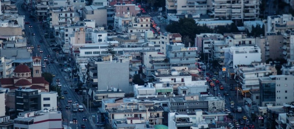 Κτηματογορά: Τα νεόδμητα διαμερίσματα «ανθίζουν» μέσα στην κρίση του κορωνοϊού – Σύμμαχος η αναστολή του ΦΠΑ 24%