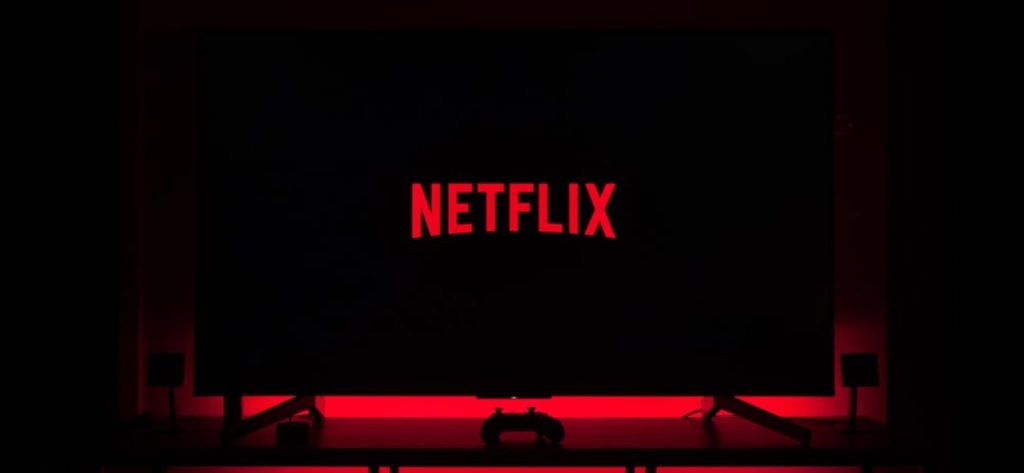 Το Netflix αποχαιρετά με ιδιαίτερο τρόπο την χρονιά – «Θάνατος στο 2020»