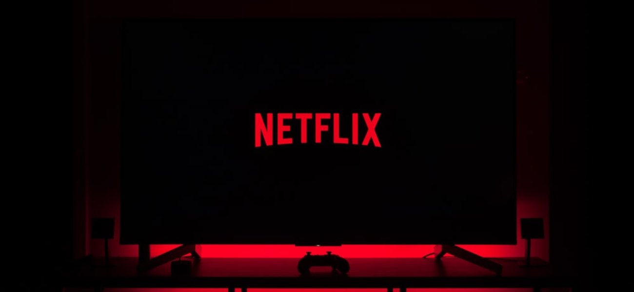 Το Netflix αποχαιρετά με ιδιαίτερο τρόπο την χρονιά – «Θάνατος στο 2020»