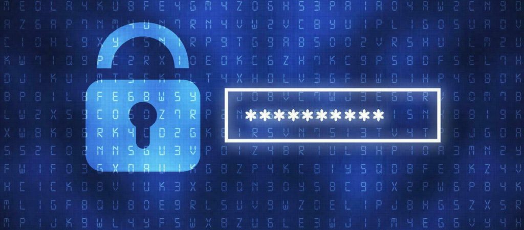 O «εφιάλτης» των χάκερ: Αυτό είναι το μυστικό για ένα απαραβίαστο password