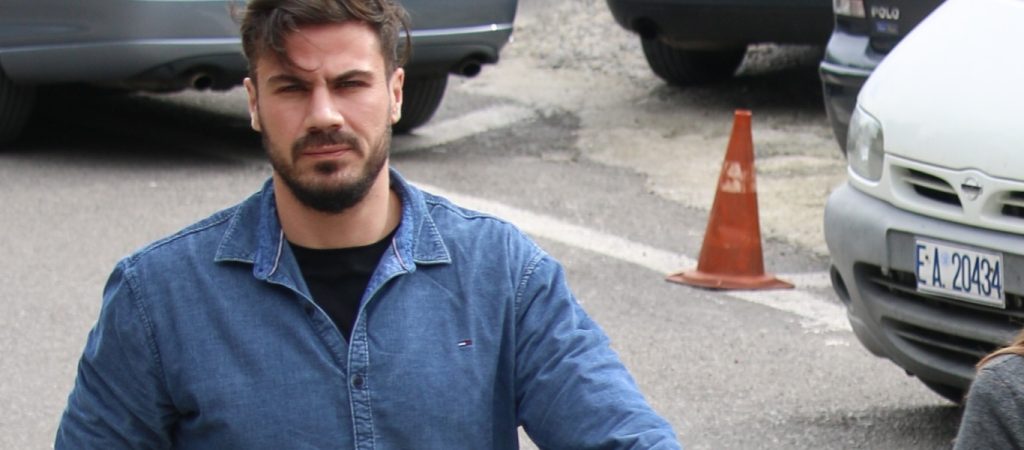 Επικό σχόλιο Α.Πετρετζίκη: «Έχω μπερδευτεί με το MasterChef 5 – Εγώ στο μείον ένα κέρδισα;»