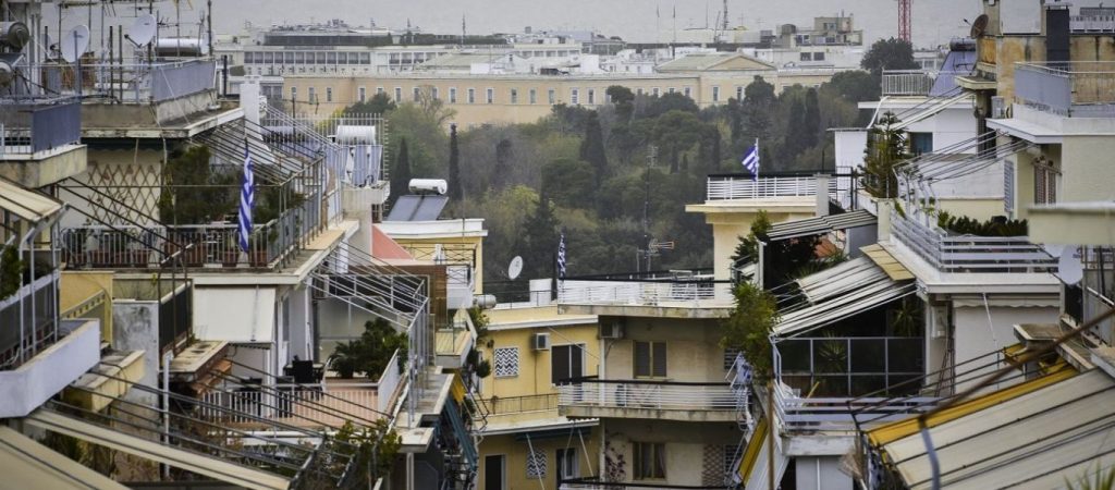 Δείτε έως πότε παρατείνεται η προθεσμία για τις δηλώσεις φόρων κληρονομιάς, δωρεών & γονικών παροχών