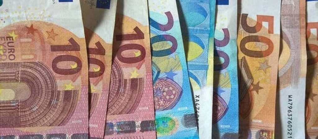 Συντάξεις Ιανουαρίου 2021: Αναλυτικά οι ημερομηνίες καταβολής – Οι συνταξιούχοι που πληρώνονται σήμερα