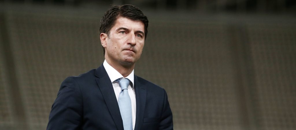 Ελληνικό πρωτάθλημα: Παρελθόν από την ΑΕΚ και ο Ίλια Ίβιτς