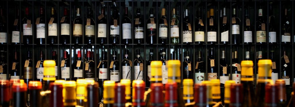 Νέα Υόρκη: 24χρονος πήγε στην κάβα να αγοράσει αλκοόλ και βγήκε με μια σφαίρα στο κεφάλι (φωτό)