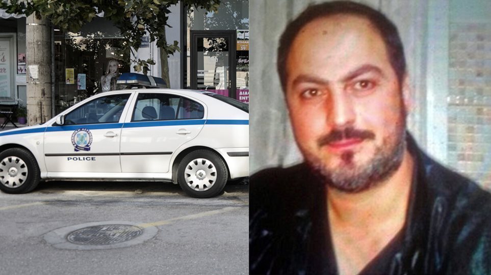 Δολοφονία 42χρονου Έλληνα από την Καβάλα: Τι είπε στην απολογία του ο «ομογενής» από την Γεωργία