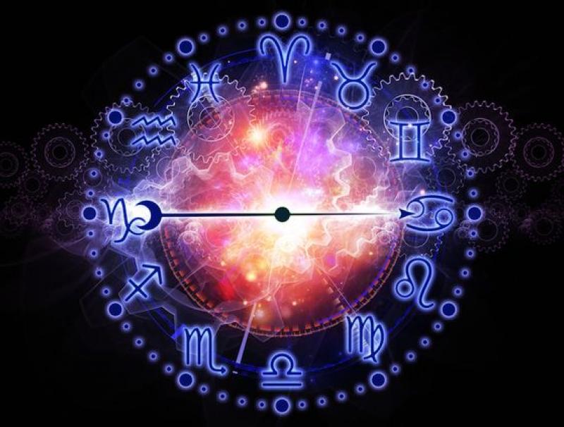 Αυτά είναι τα ζώδια που έχουν τεράστιο πρόβλημα εμπιστοσύνης