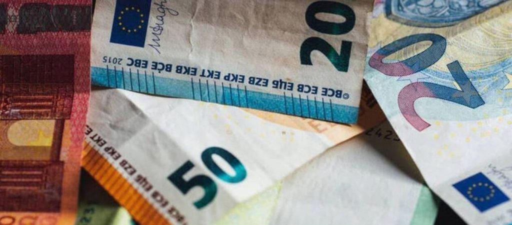 Νέα «εποχή» για τον ΟΠΕΚΑ – Με μια ενιαία αίτηση όλα τα επιδόματα που χορηγεί