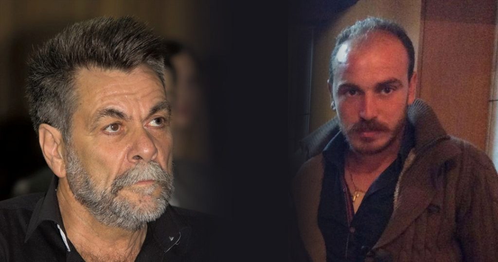 Φονικό στα Ανώγεια: Όσα αναφέρει το βούλευμα του Συμβουλίου Πλημμελειοδικών Ρεθύμνου