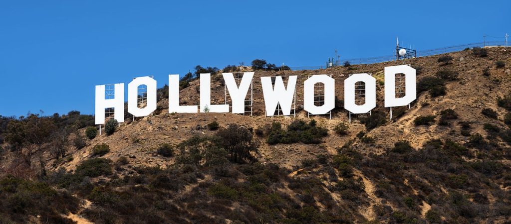 Αυτό είναι το μυστικό των σταρ για χαλάρωση μετά από μία δύσκολη ημέρα