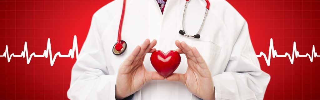 Αυτές είναι οι δέκα τροφές που δεν τρώνε οι καρδιολόγοι