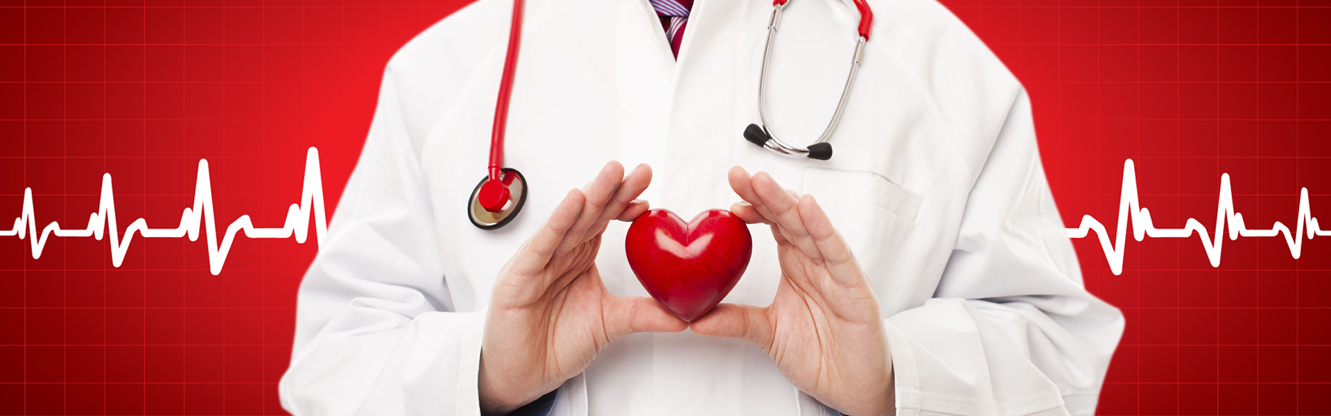 Αυτές είναι οι δέκα τροφές που δεν τρώνε οι καρδιολόγοι