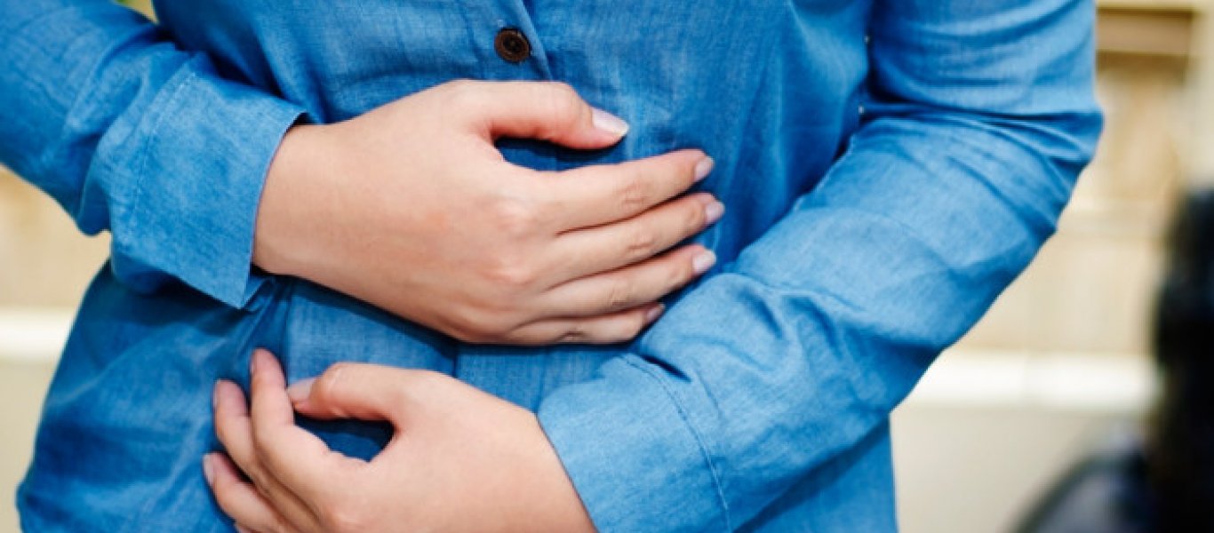 Φάγατε περισσότερο; – Δείτε τι μπορείτε να κάνετε για να χωνέψετε πιο γρήγορα