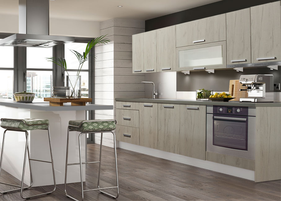 14+1 μυστικά… της κουζίνας που πρέπει να ξέρετε!