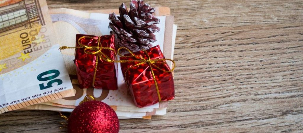 Αυτά είναι τα επιδόματα του ΟΠΕΚΑ που θα καταβληθούν στις 31 Δεκεμβρίου