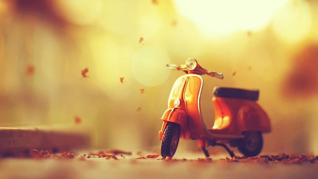 Δείτε ποιοι κάτοχοι διπλώματος ΙΧ μπορούν να οδηγήσουν και μηχανή ως 125 κ. εκ – Τι πρέπει να κάνουν