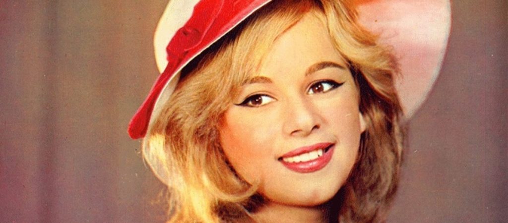 Μ.Χαλκιά: «Η Α.Βουγιουκλάκη ήταν απόμακρη – Γυρνούσαμε τις σκηνές και δεν μας μιλούσε»