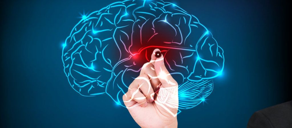 Εγκεφαλικό:  Aυτές είναι οι τροφές που μειώνουν τον κίνδυνο