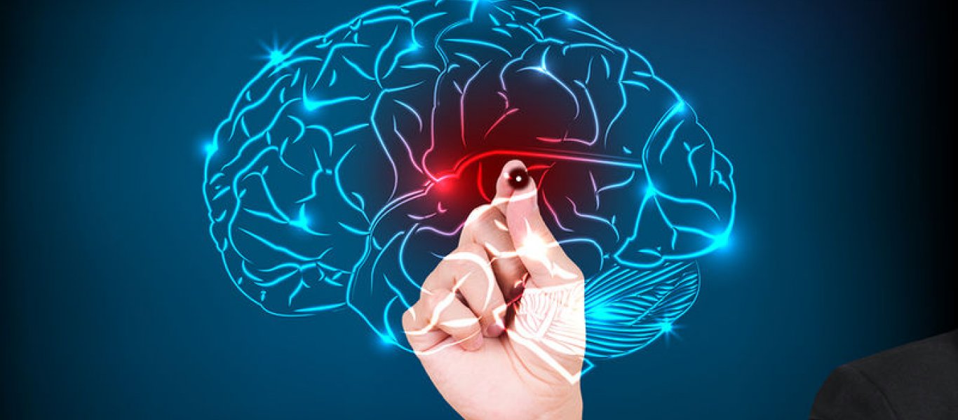 Εγκεφαλικό: Aυτές είναι οι τροφές που μειώνουν τον κίνδυνο