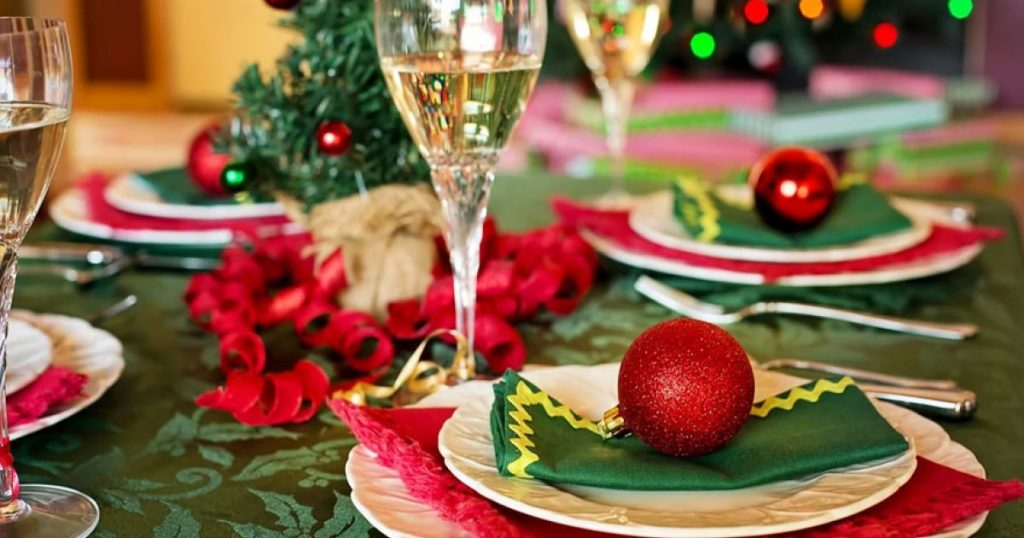 Οι πέντε κανόνες μετά το φαγητό – Τι πρέπει να αποφύγετε