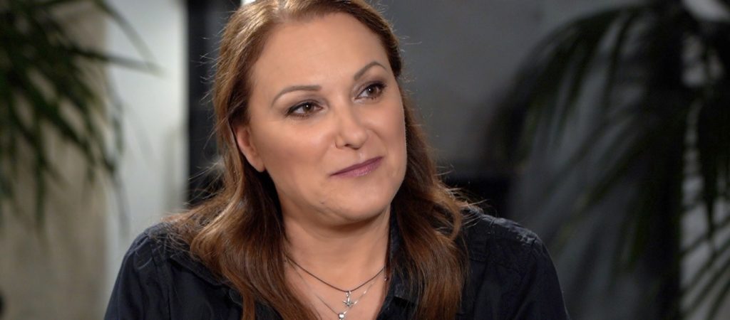 Ρ.Λουιζίδου: «Τεράστιες οι οικονομικές “πληγές” που θα αφήσει πίσω του ο κορωνοϊός»