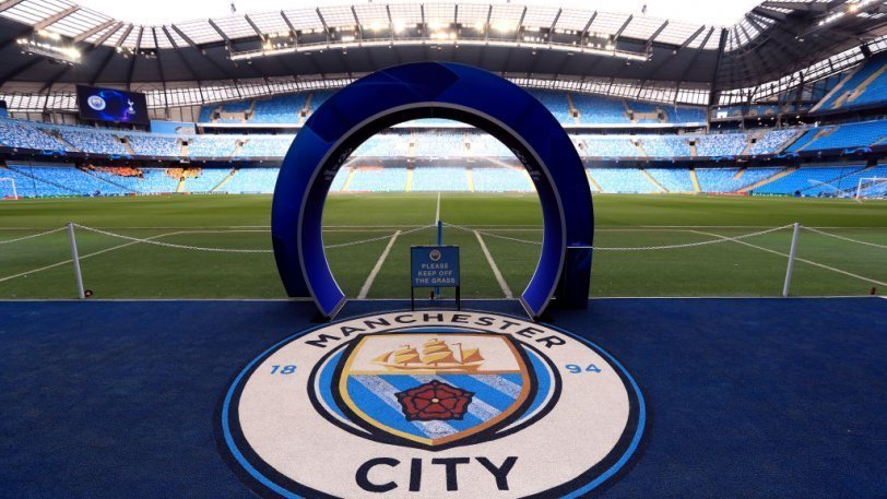 Μάντσεστερ Σίτι: Κρούσματα κορωνοϊού πριν την Boxing Day