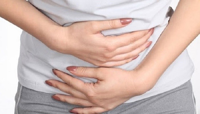 Προσοχή: Αυτές τις τροφές δεν πρέπει να καταναλώνετε με άδειο στομάχι