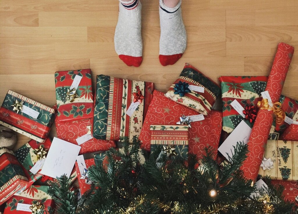 Αυτά τα ζώδια δεν αντέχουν με τίποτα τα Χριστούγεννα