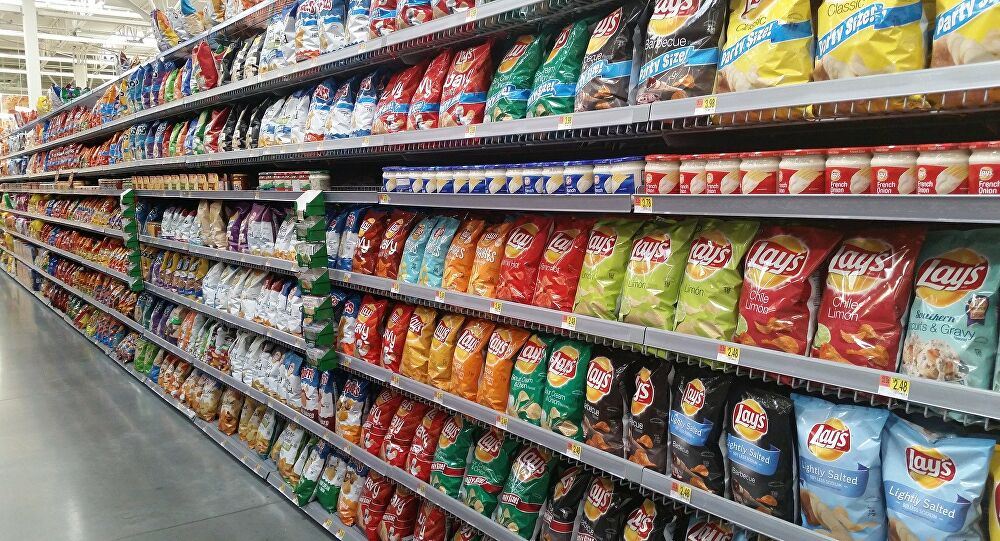 Το ωράριο λειτουργίας στις γιορτές για σούπερ μάρκετ και καταστήματα – Πότε ανοίγουν